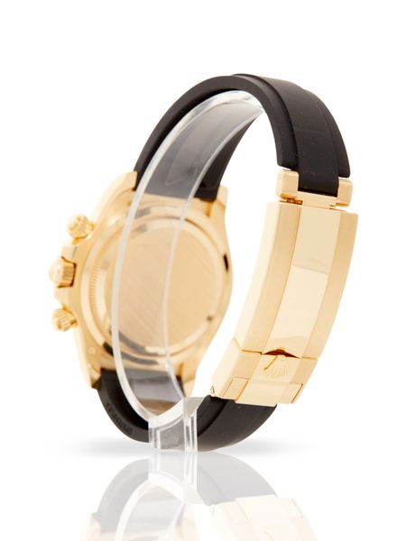 Rolex Daytona 126518 LN